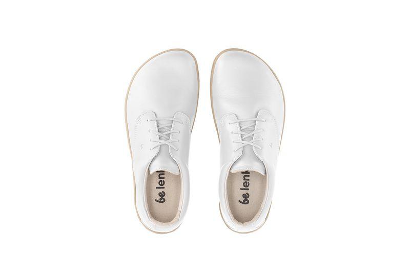 Belenka Cityscape - White – kuva 7