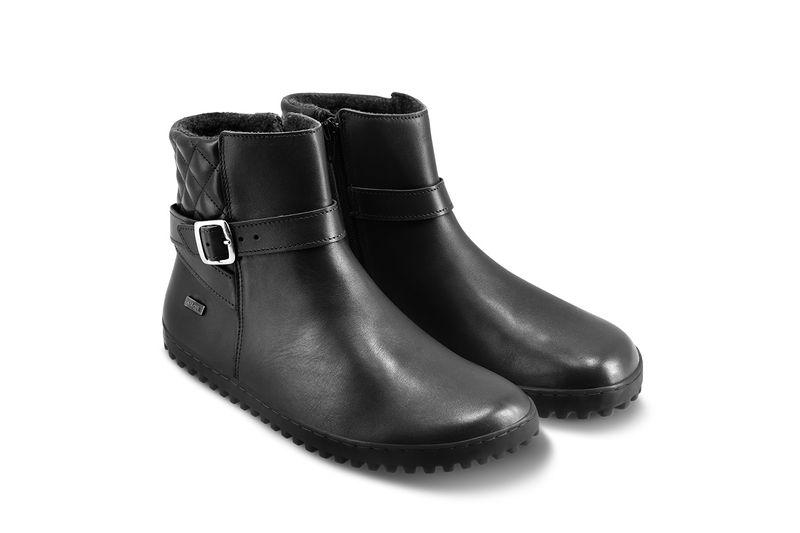 Belenka Diva - All Black – kuva 5