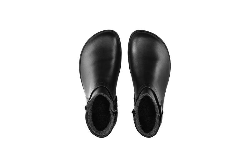 Belenka Diva - All Black – kuva 6