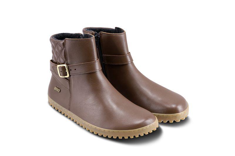 Belenka Diva - Dark Brown – kuva 5
