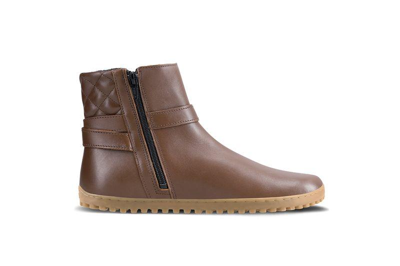 Belenka Diva - Dark Brown – kuva 4