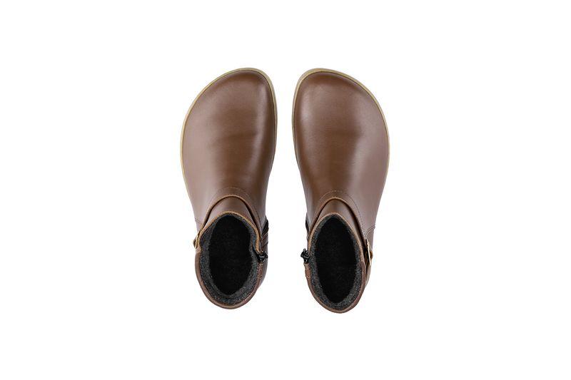 Belenka Diva - Dark Brown – kuva 6