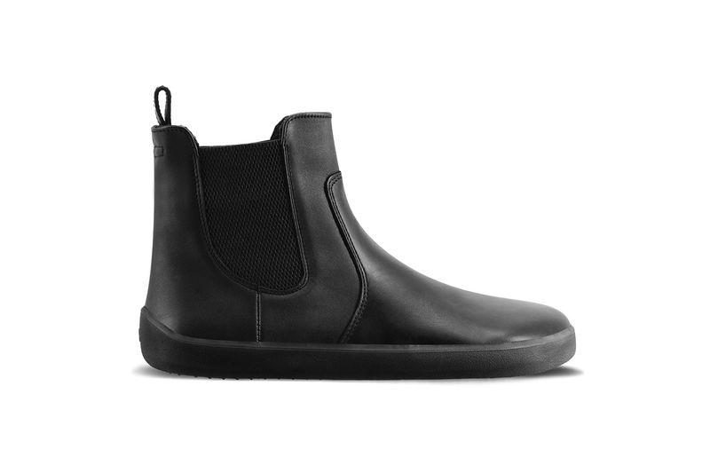 Belenka Entice Neo - All Black – kuva 6