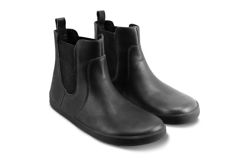Belenka Entice Neo - All Black – kuva 5