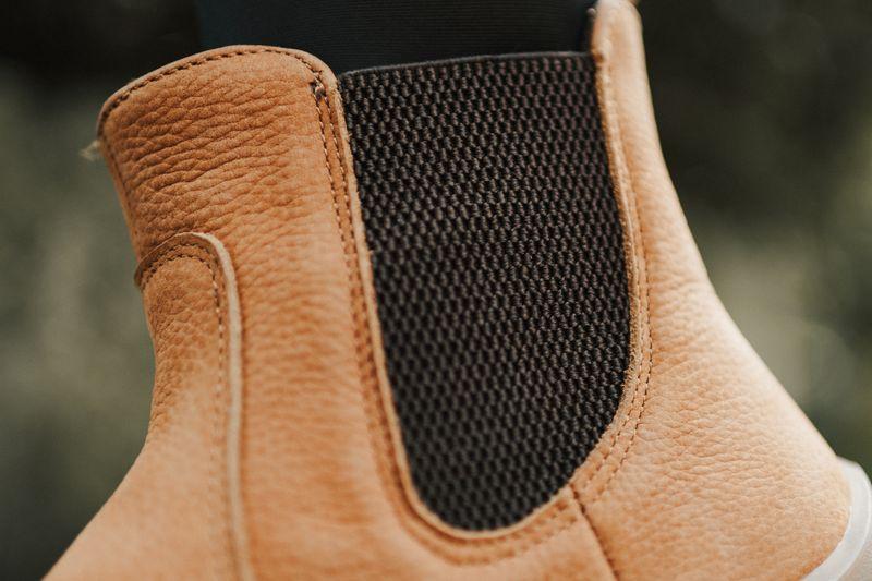 Belenka Entice Neo - Cinnamon Brown – kuva 4