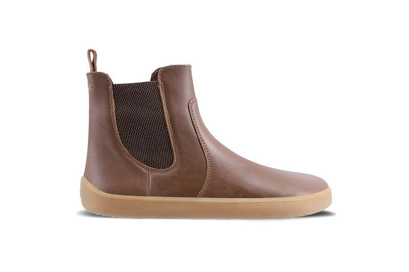 Belenka Entice Neo - Dark Brown – kuva 2