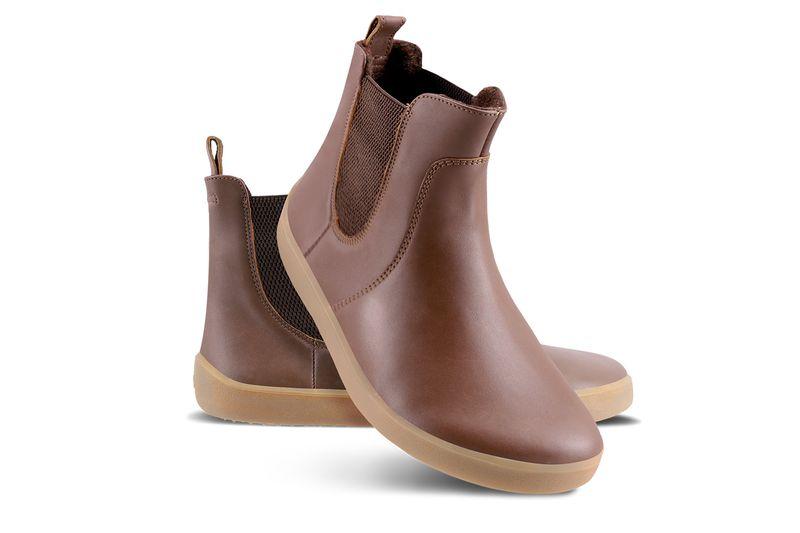 Belenka Entice Neo - Dark Brown – kuva 3