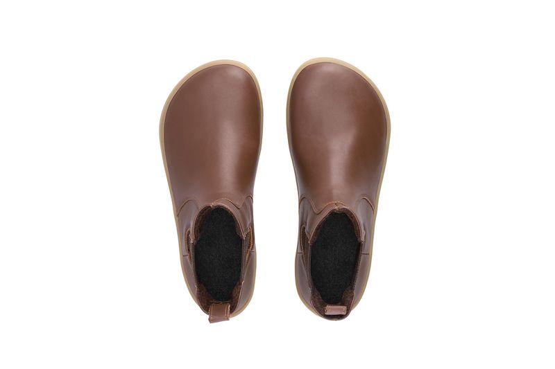 Belenka Entice Neo - Dark Brown – kuva 7