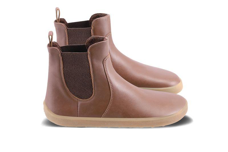 Belenka Entice Neo - Dark Brown – kuva 5