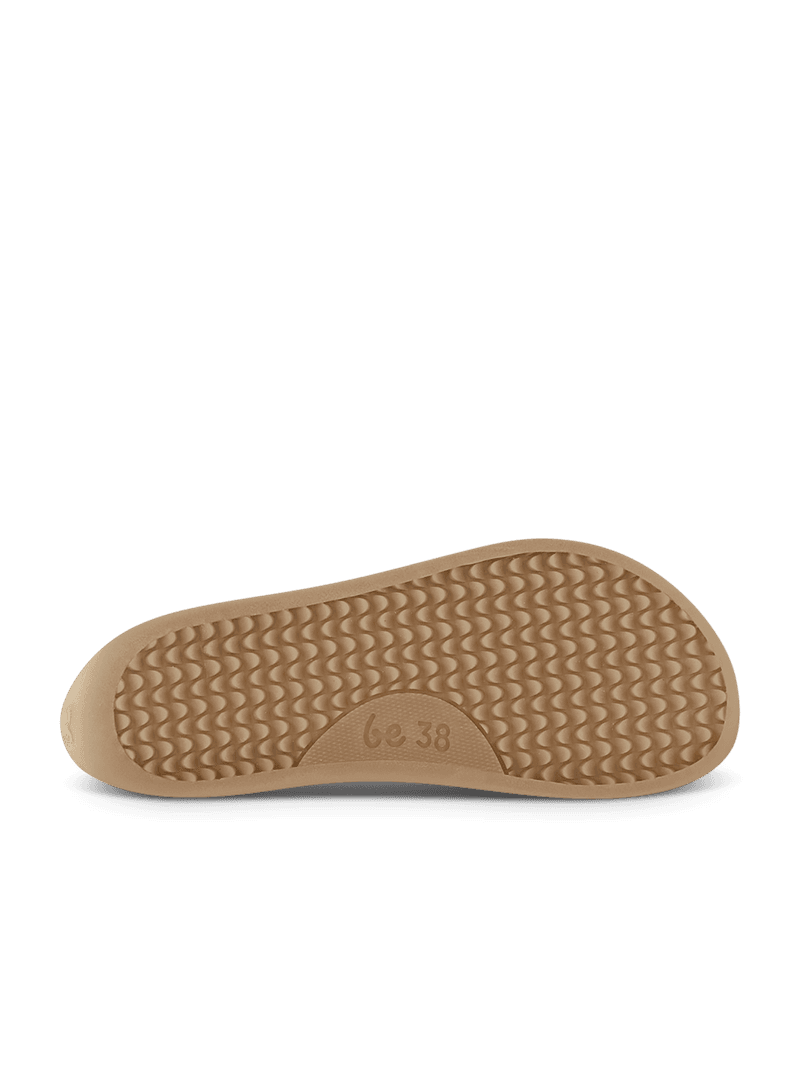 Belenka Entice Neo - Matt Sand – kuva 5