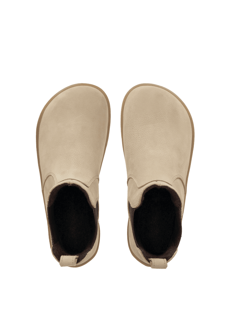 Belenka Entice Neo - Matt Sand – kuva 4