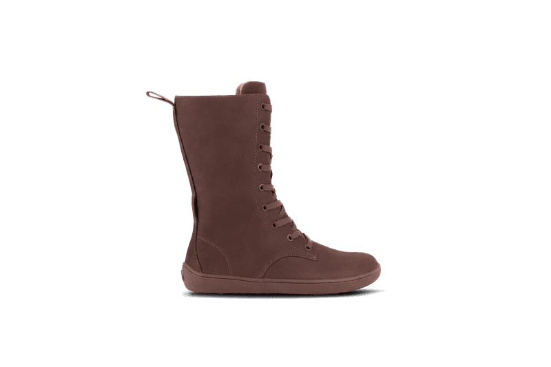 Belenka Evon - Dark Brown – kuva 2