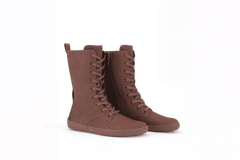 Belenka Evon - Dark Brown – kuva 3