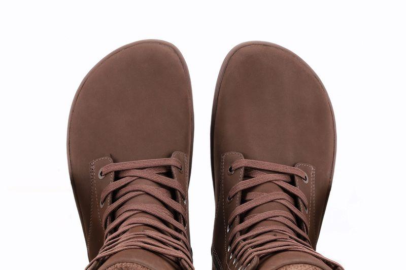 Belenka Evon - Dark Brown – kuva 7