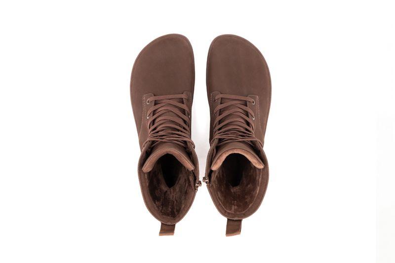 Belenka Evon - Dark Brown – kuva 6