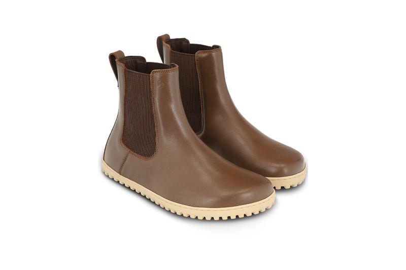 Belenka Glam - Milk Chocolate – kuva 6