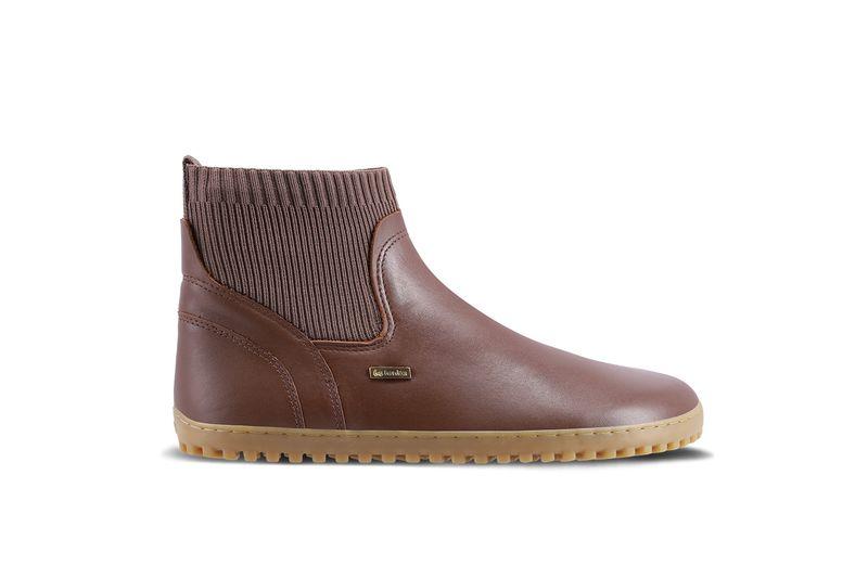 Belenka Mojo - Dark Brown – kuva 2