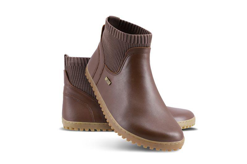 Belenka Mojo - Dark Brown – kuva 3