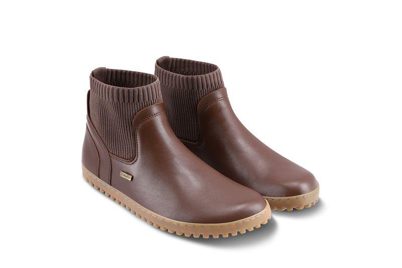Belenka Mojo - Dark Brown – kuva 4