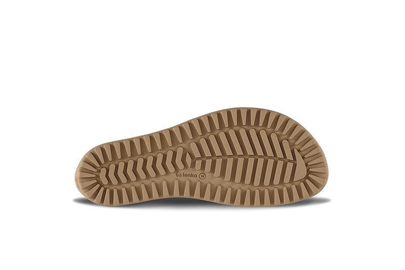 Belenka Mojo - Dark Brown – kuva 6