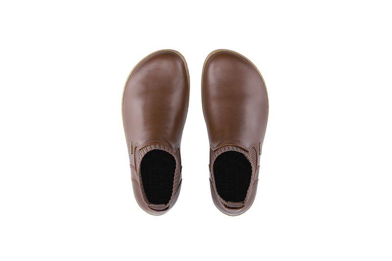 Belenka Mojo - Dark Brown – kuva 8
