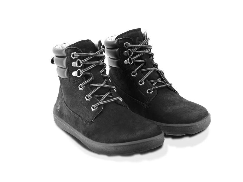 Belenka Nevada Neo - All Black – kuva 8