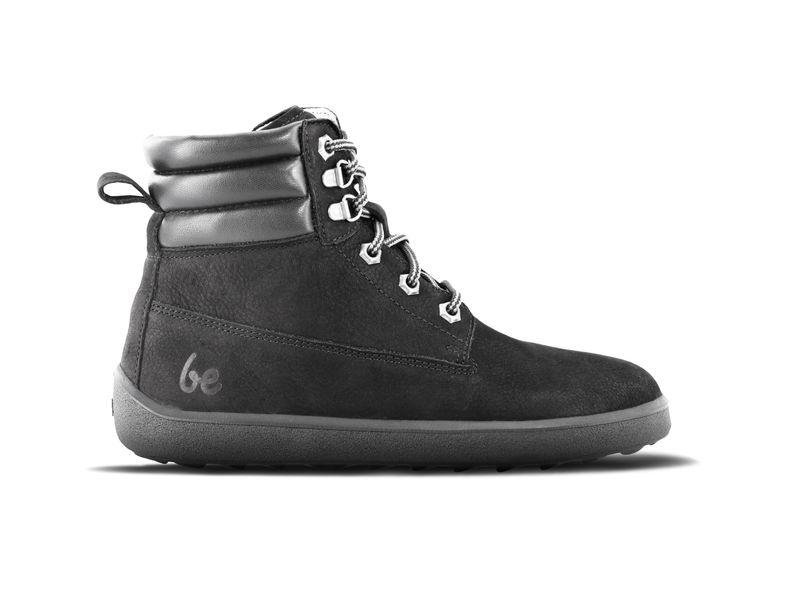 Belenka Nevada Neo - All Black – kuva 3