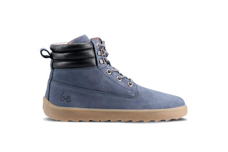 Belenka Nevada Neo - Dark Blue – kuva 2