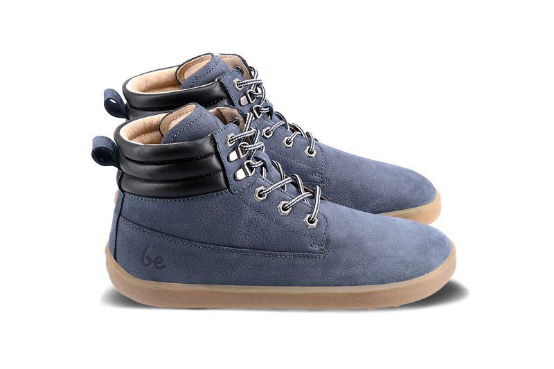 Belenka Nevada Neo - Dark Blue – kuva 3