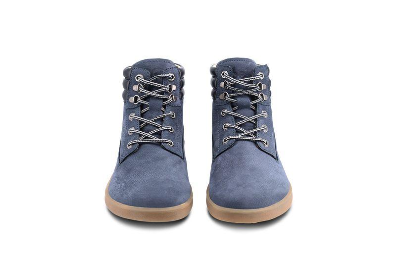 Belenka Nevada Neo - Dark Blue – kuva 6