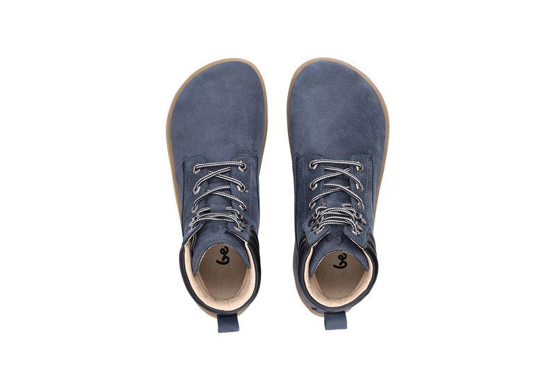 Belenka Nevada Neo - Dark Blue – kuva 7