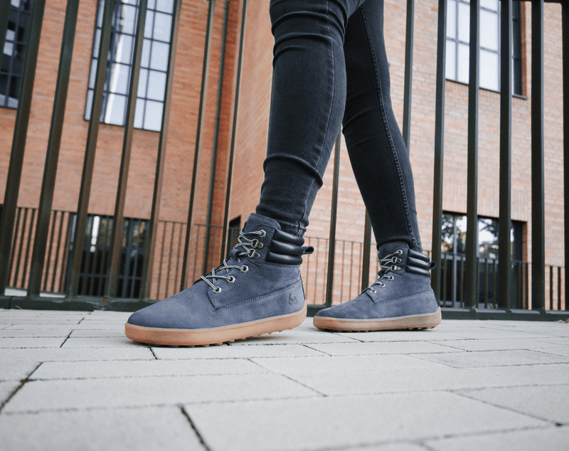 Belenka Nevada Neo - Dark Blue – kuva 1