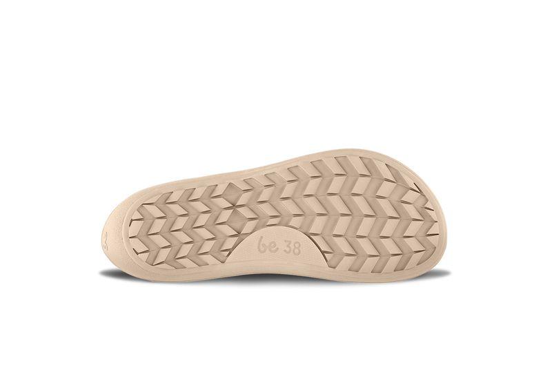 Belenka Olivia - Taupe, Dark Brown & Orange – kuva 6
