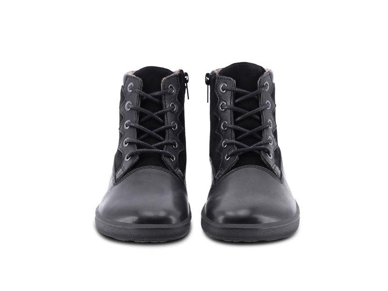 Belenka Olympus - All Black – kuva 5