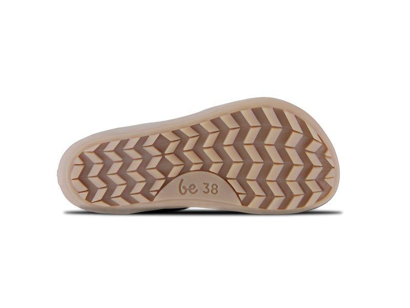 Belenka Olympus - Dark Brown – kuva 8