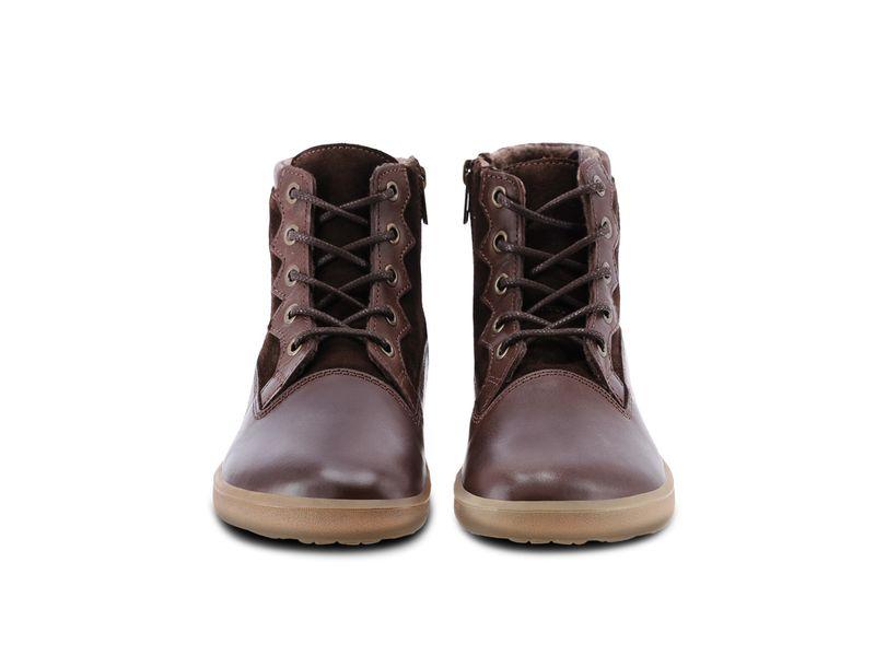 Belenka Olympus - Dark Brown – kuva 6
