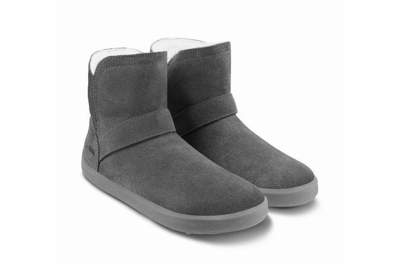 Belenka Polaris - All Grey – kuva 7