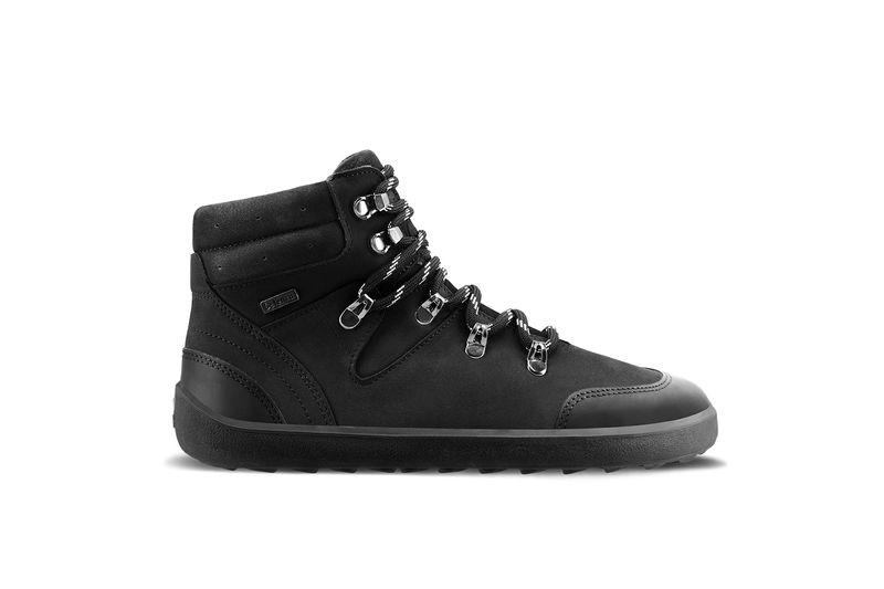 Belenka Ranger 2.0 - All Black – kuva 2