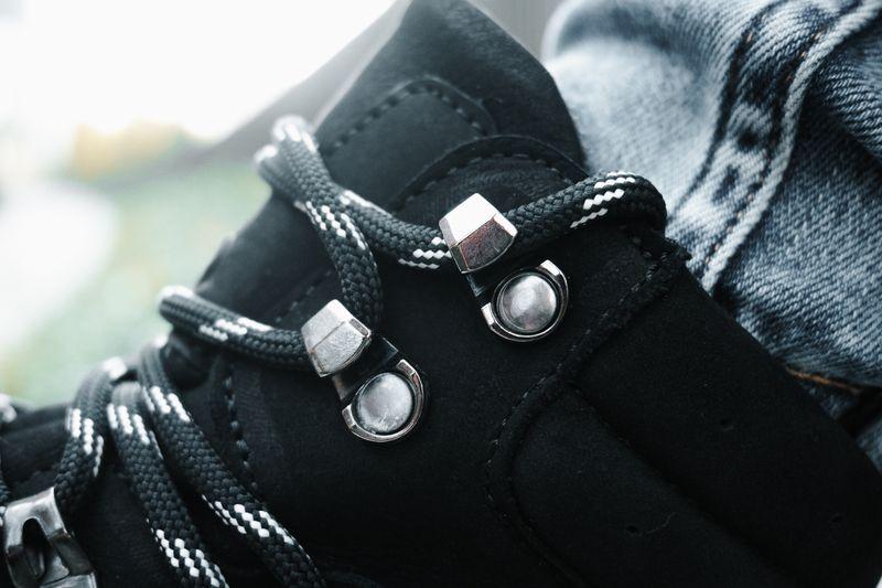 Belenka Ranger 2.0 - All Black – kuva 6