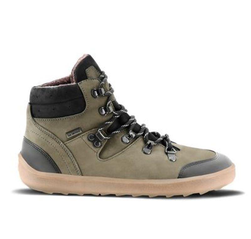 Belenka Ranger 2.0 - Army Green – kuva 4