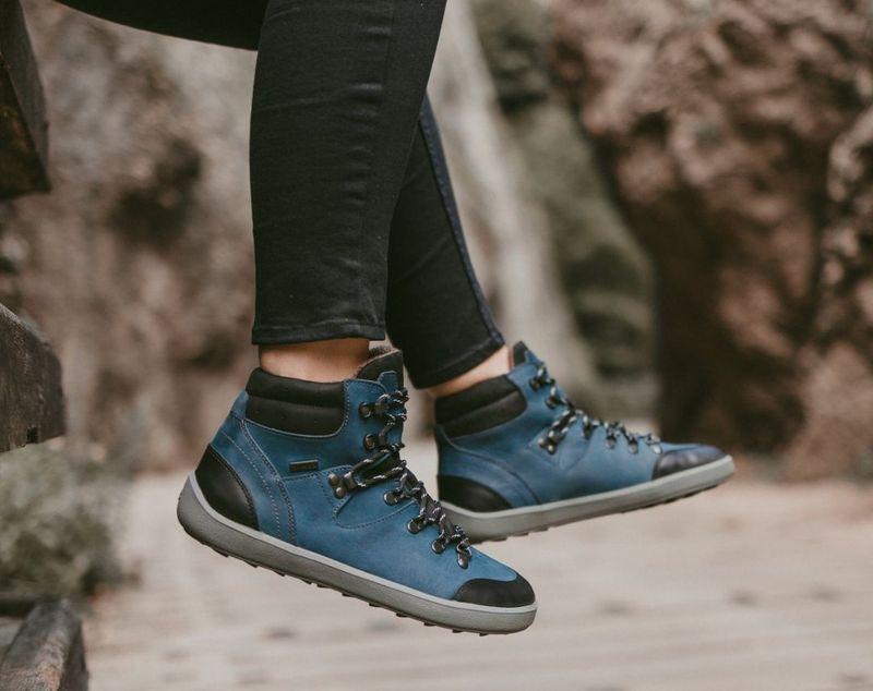 Belenka Ranger 2.0 - Dark Blue – kuva 3