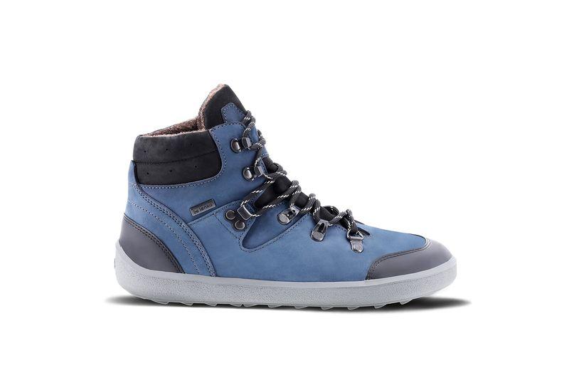 Belenka Ranger 2.0 - Dark Blue – kuva 4
