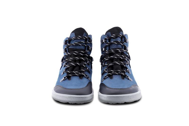 Belenka Ranger 2.0 - Dark Blue – kuva 8