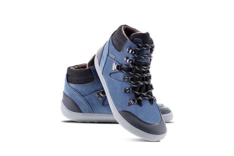 Belenka Ranger 2.0 - Dark Blue – kuva 5