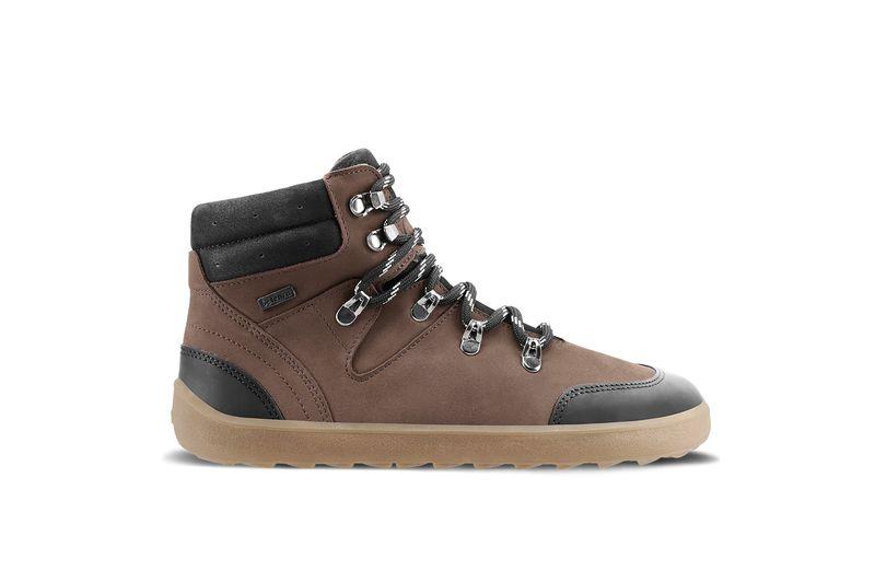 Belenka Ranger 2.0 - Dark Brown – kuva 2