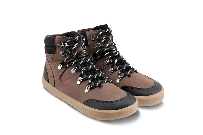 Belenka Ranger 2.0 - Dark Brown – kuva 5