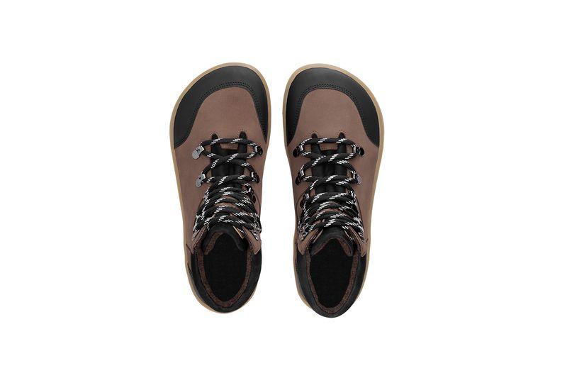 Belenka Ranger 2.0 - Dark Brown – kuva 7