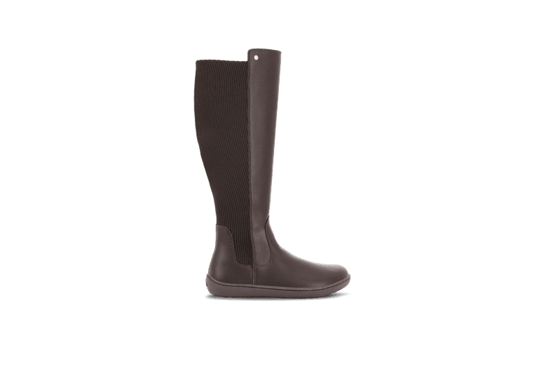 Belenka Symphony - Dark Brown – kuva 1
