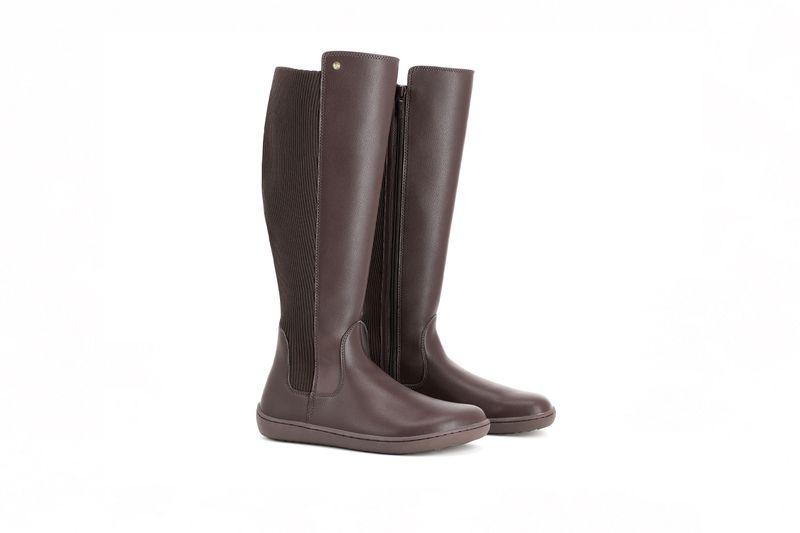 Belenka Symphony - Dark Brown – kuva 5
