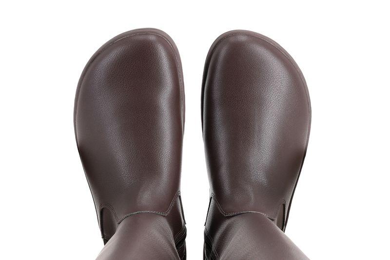 Belenka Symphony - Dark Brown – kuva 6